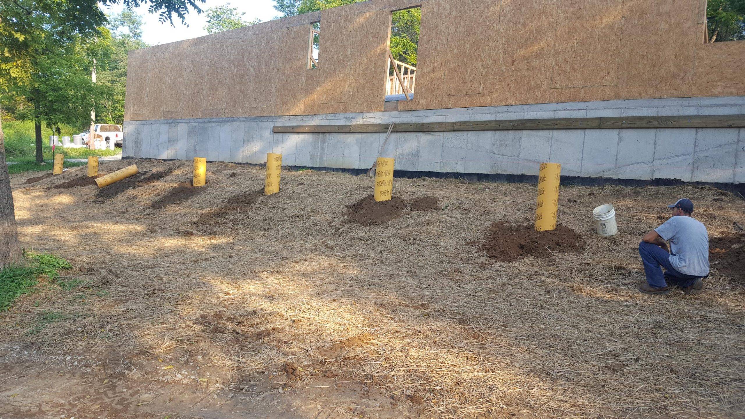 Next Level Handyman Services (10)