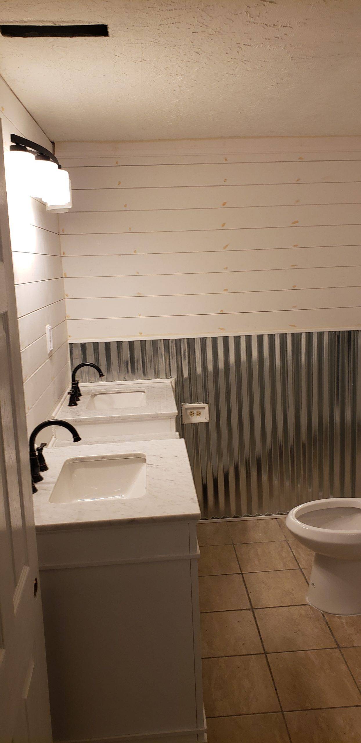 Next Level Handyman Services (3)