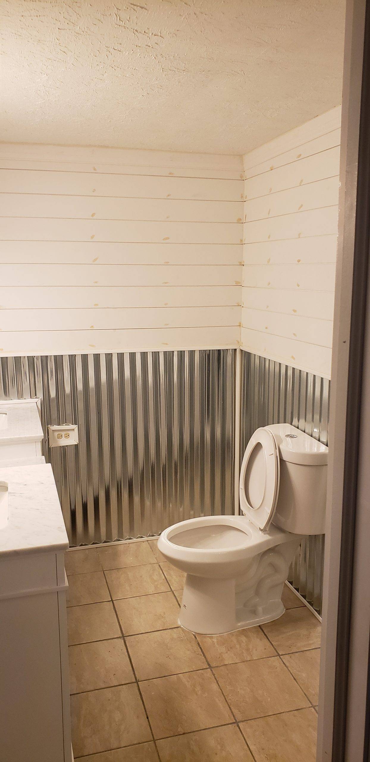 Next Level Handyman Services (4)