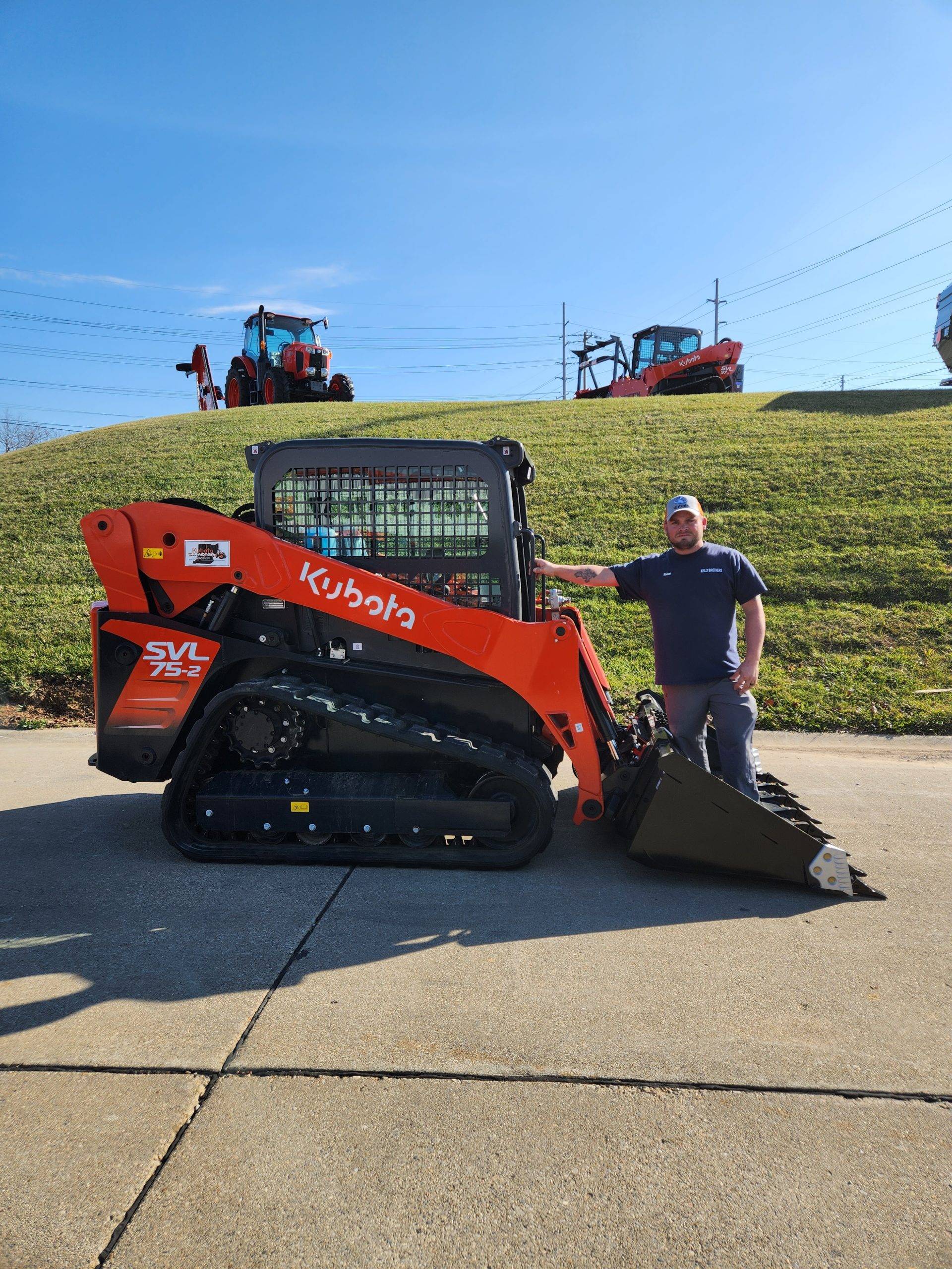 Next Level Handyman Services (7)