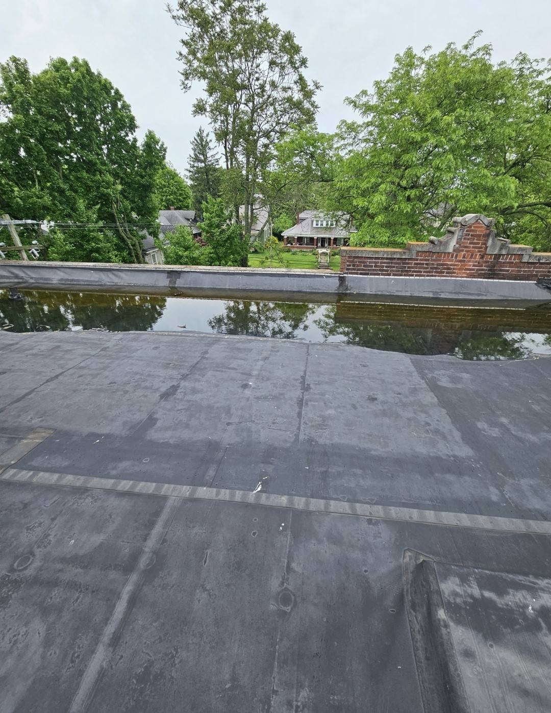 Next Level Handyman Services (9)