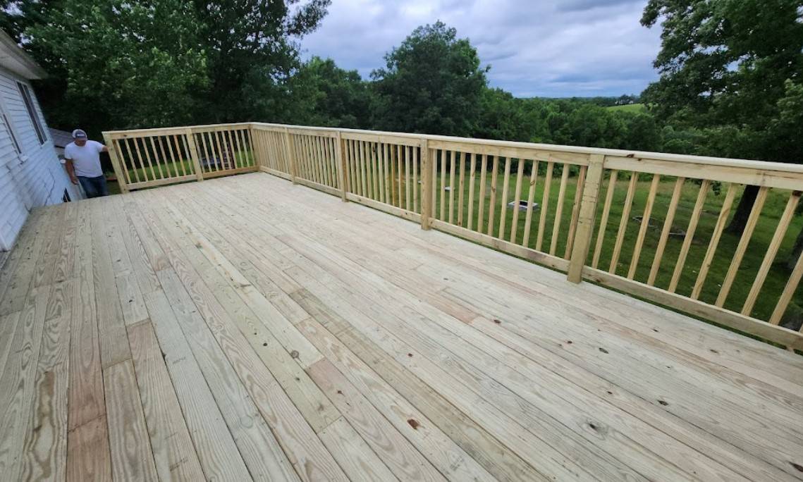 Next Level Handyman Services (9)3